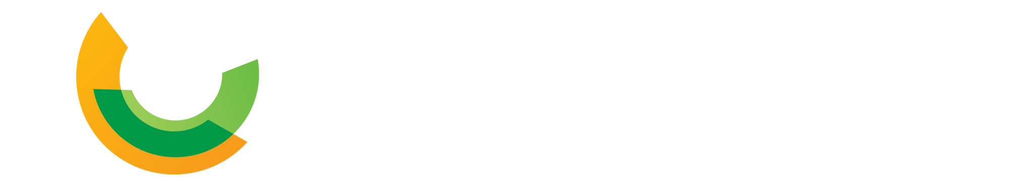 (주)우림코윈
